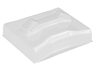Aero B64 | B64D Front Wing - Wide