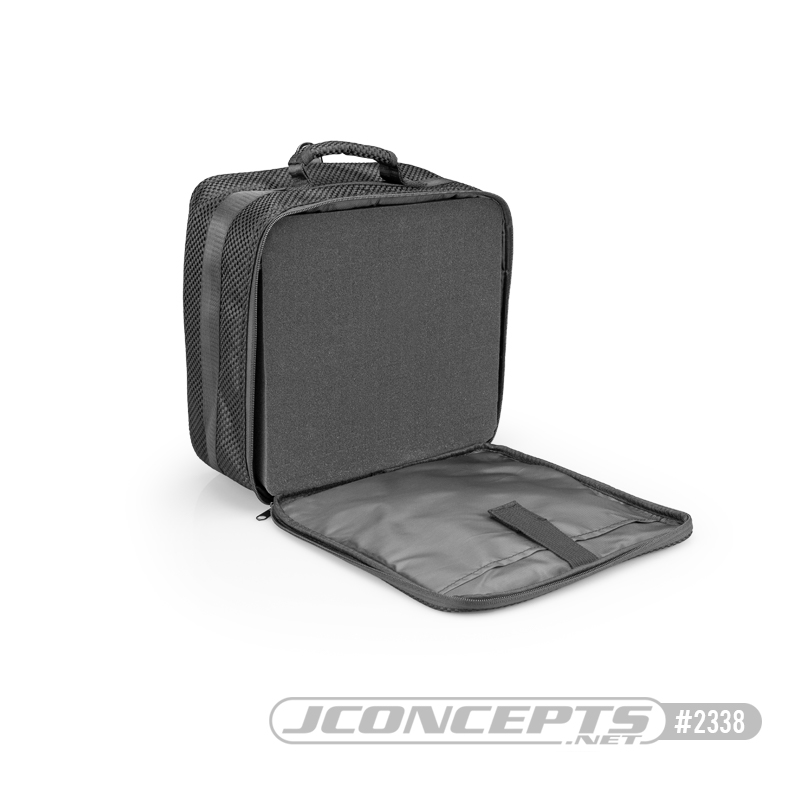Finish Line Universal Storage Bag