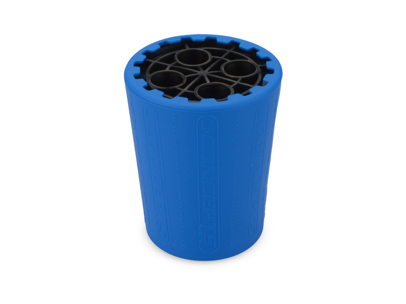 Exo 10th Scale Shock Stand and Cup