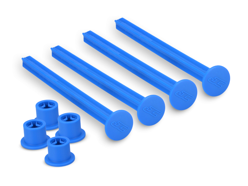 1/8th Buggy Off-Road Tire Stick