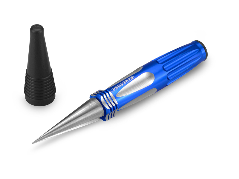 Fin Reamer