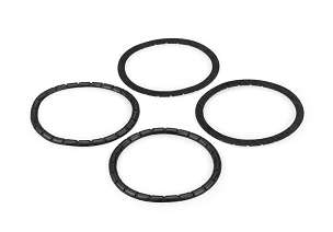 10th Scale Buggy Tire Inner Sidewall Support Adaptor