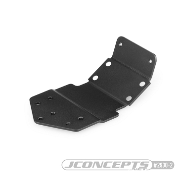 RC10T Front Nose Piece