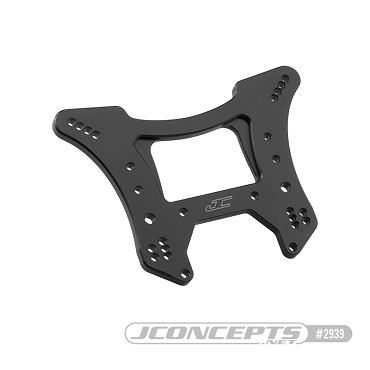 Arrma Kraton 6s BLX | Aluminum Rear Shock Tower