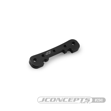 Arrma Kraton 6s BLX | Aluminum Suspension Mount, FF