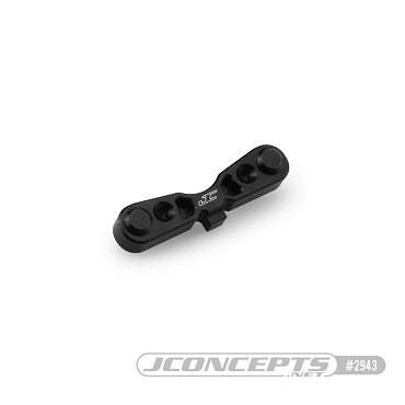 Arrma Kraton 6s BLX | Aluminum Suspension Mount, RF