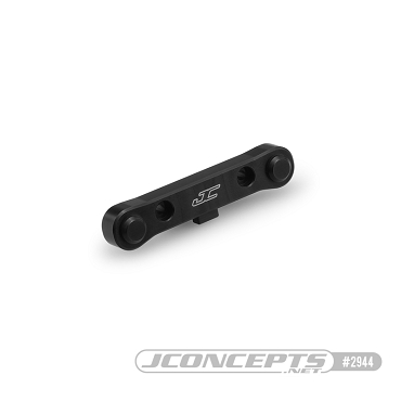 Arrma Kraton 6s BLX | Aluminum Suspension Mount, RR