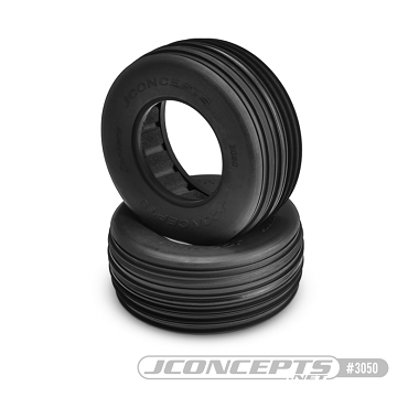 Carvers - Fits 2.2