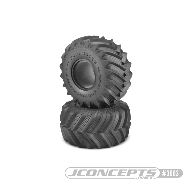 Renegades Jr 2.2