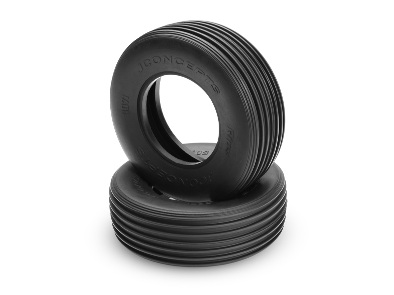 Rips - SC10B Front Tire