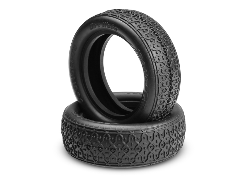 Dirt Webs - fits 2.2