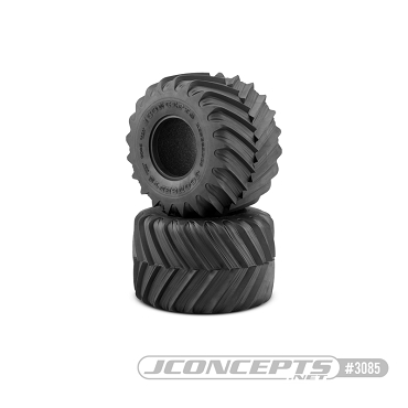 Renegades - 2.6 x 3.8
