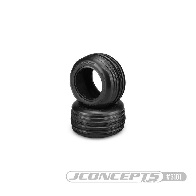 Carvers - Losi Mini-T 2.0