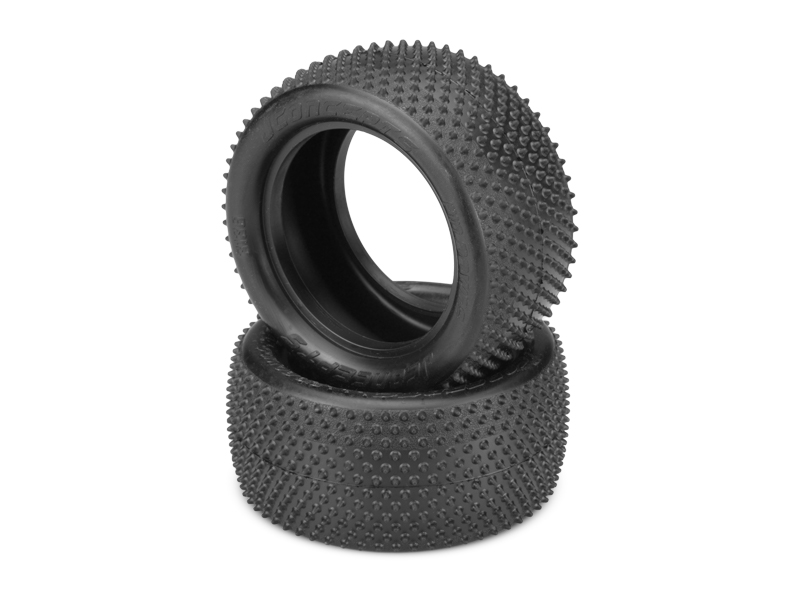 Pin Downs - Carpet And Astro Tires - Rear