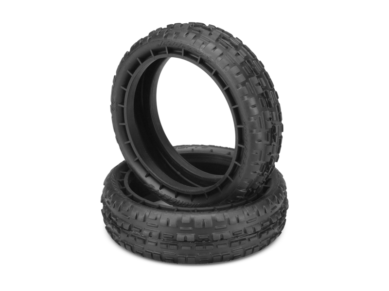 Swaggers - 2wd Slim Front Tire