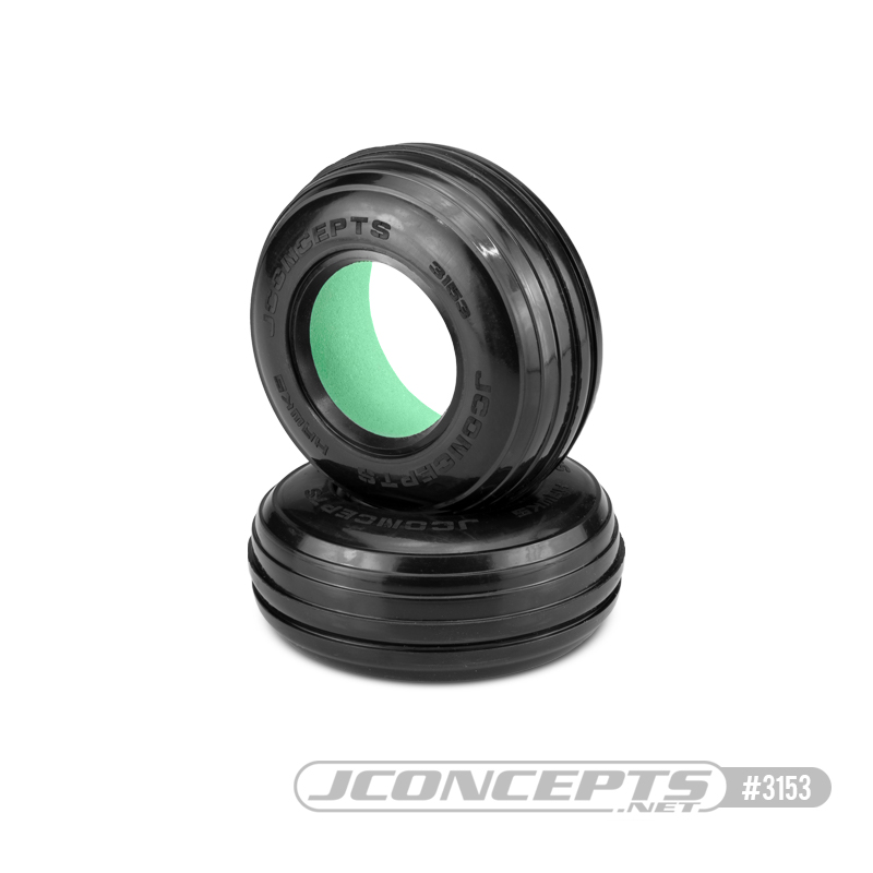 Hawk SCT Tire