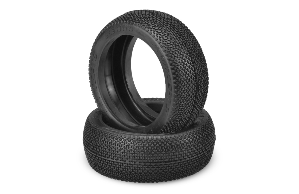 ReHab 8th Scale Buggy Tire