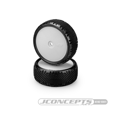 Pin Swag - 4wd Front Pre-mounted