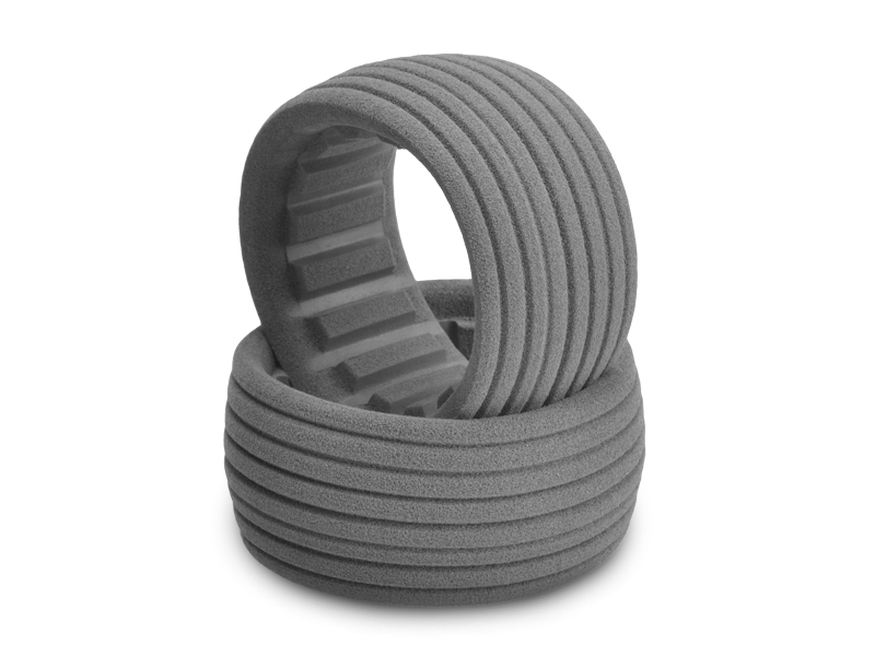 Dirt-Tech - 1/10th Buggy 2.2