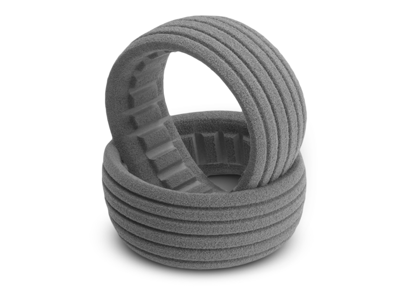 Dirt-Tech - 1/10th Buggy 60mm 4WD Front Insert