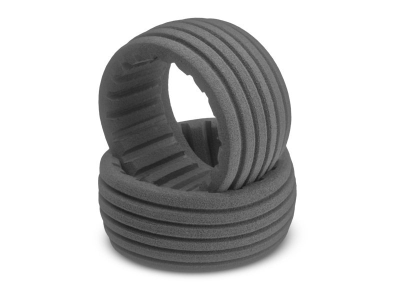 Dirt-Tech Short Course Insert