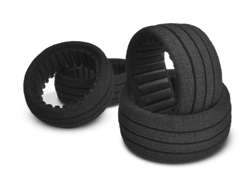 Dirt-Tech | 8th Scale Truck Insert