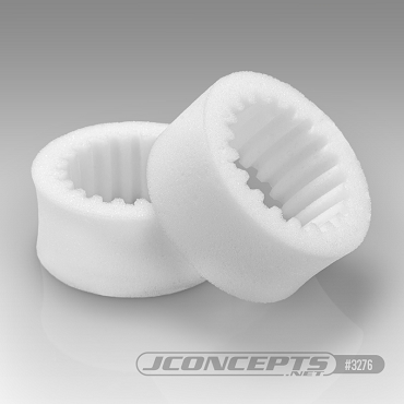 Scalloped 2.2