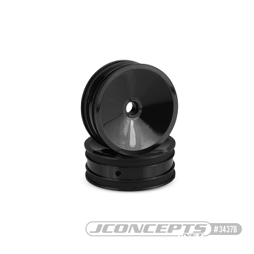 Mono – 1.9” RC10 Front Wheel