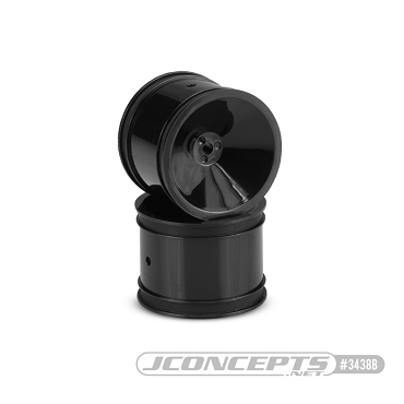 Mono – 1.7” RC10 Rear Wheel