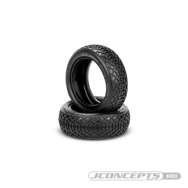 Ellipse Mini-B Front Tire