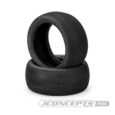 Relapse - 8th Scale Truck Tire