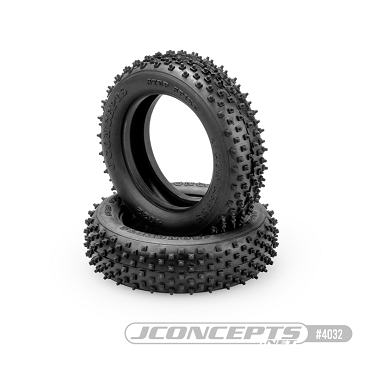 Step Spike - 1.9