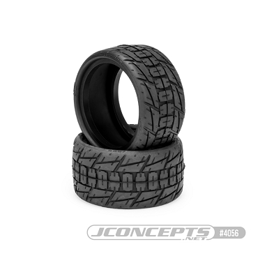 Swiper LP - 2.2