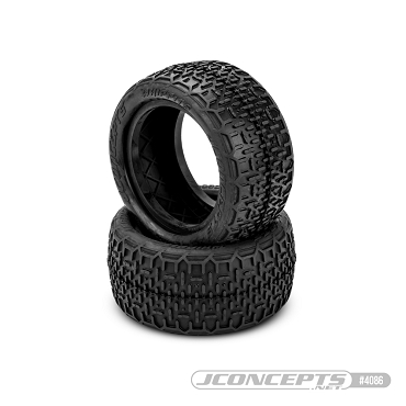 Whippits - Dirt Oval, HD Carcass,  2.2