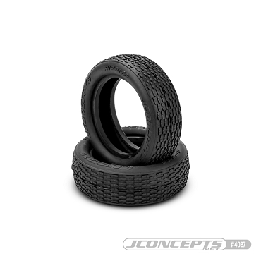 Rippits - Dirt Oval, HD Carcass,  2.2