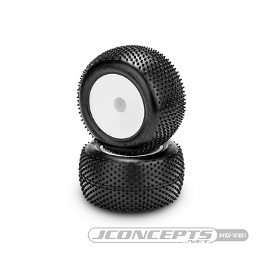Siren - 2.2