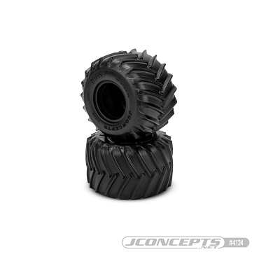 Racer - Mini LMT Tire