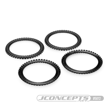 Stadium Truck LP Inner Sidewall Support Adaptor