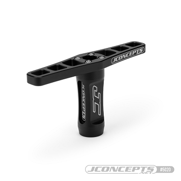 17mm Punisher Wheel Wrench
