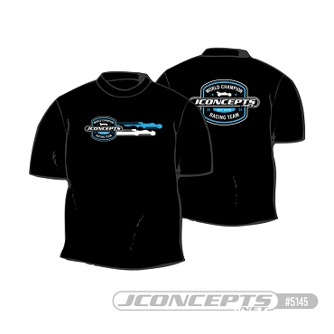 Side-by-Side 2024 T-shirt  XL|XXL|XXXL
