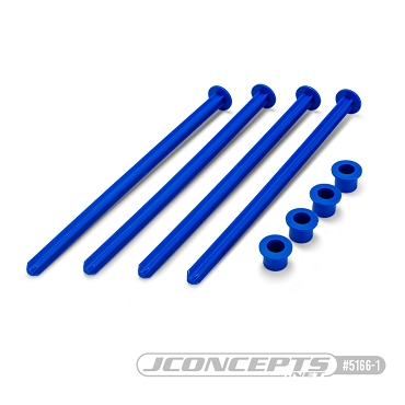 1/8th Truck Off-Road Tire Stick