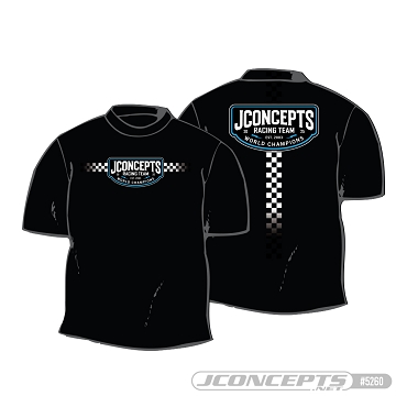 Checkers or Wreckers 2025 T-shirt - XXL/XXXL