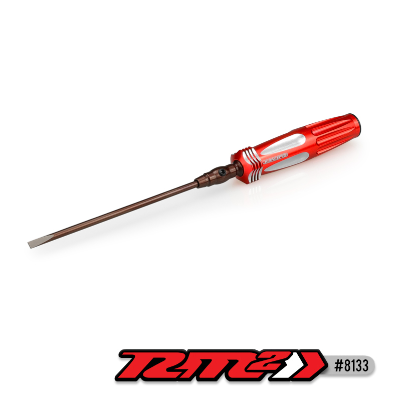 RM2 Engine Tuning Screwdriver