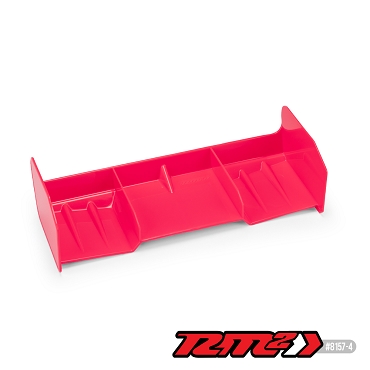 Razor L.D. 1/8th Buggy | Truck Wing