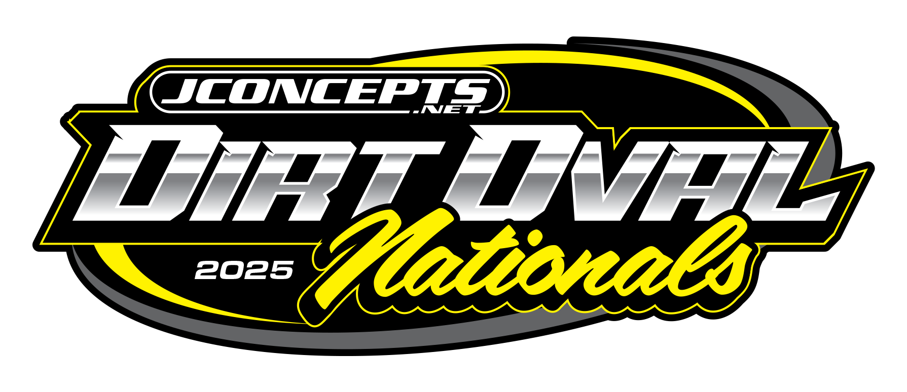 Dirt Oval Nationals