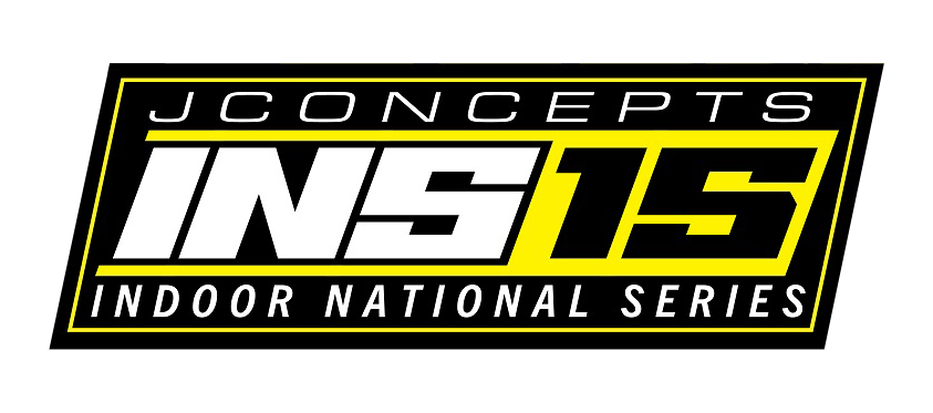 INS15
