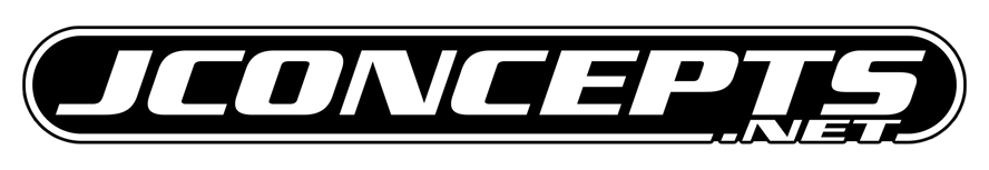JConcepts Inc